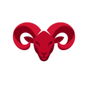 Aries