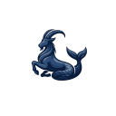 Capricorn