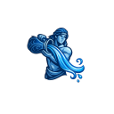 Aquarius