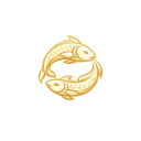 Pisces