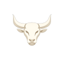 Taurus