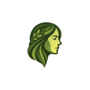 Virgo