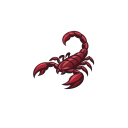 Scorpio