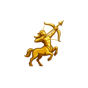 Sagittarius